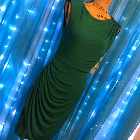 London Times Dresses & Skirts - ✨ Elegant Dress ✨